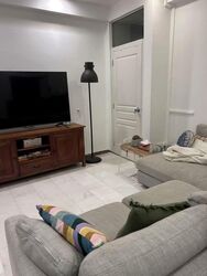 Tiong Bahru Estate (D3), Apartment #597072211